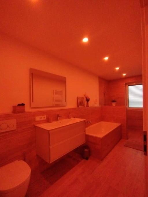 Wohnung In Werne Zewnętrze zdjęcie